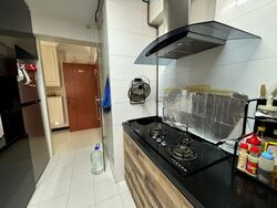 Blk 414B Fernvale Riverbow (Sengkang), HDB 4 Rooms #518122291